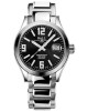 Ball Engineer III Pioneer COSC NM2026C-S15CJ-BK - thumb (0)