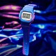 Casio G-Shock DWE-5600PR-2ER Parra Special Edition - thumb (13)