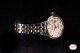 Seiko Presage Cocktail Time White Lady SRE010J1 - thumb (3)