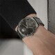 Mido Commander Big Date M021.626.33.061.00 - thumb (13)