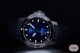 Tissot Seastar 1000 Automatic 2018 T120.407.17.041.00 - thumb (1)