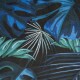 ArtFir Zatemňovací závěs LAZUR K | černý 140 x 250 cm - thumb (4)