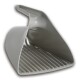 SCOOP & SIFT lopatka - thumb (0)