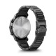 Wenger Roadster Black Night Chrono 01.1843.110 - thumb (4)