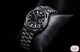 Citizen Tsuyosa Automatic NJ0150-81E - thumb (5)