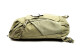 Batoh Thule AllTrail Hydration Backpack 22L - Faded Khaki - thumb (7)