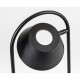 Rabalux 74190 stolní LED lampa Odiss, černá - thumb (7)