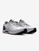 Under Armour UA HOVR Sonic 6 3026121-102 - thumb (3)