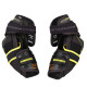 Lokty CCM Tacks XF Senior M - thumb (1)