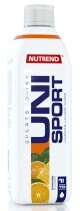 Nutrend Unisport 1000 ml mojito - thumb (14)