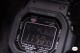 Casio G-Shock GW-M5610U-1BER - thumb (6)