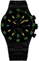 Ball Roadmaster Rescue Chronograph (41mm) Limited Edition DC3030C-S1-WH - thumb (1)