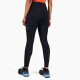 Montane Fem Katla Long Trail Tights - thumb (1)
