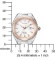 Citizen Eco-Drive Super Titanium EW2616-83A - thumb (5)