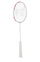 Badmintonová raketa FZ Forza  Speed Light 40 - thumb (1)