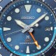 Seiko Prospex SFK001J1 Sumo Solar GMT - thumb (2)