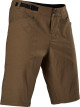 Fox Ranger Lite dirt - thumb (0)