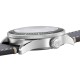 LUMINOX XA.9602 - thumb (12)