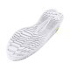 Dámská běžecká obuv Under Armour Velociti 3-WHT  EUR 42,5 - thumb (4)