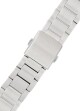 Náramek Orient UM034113J0 (pro model RA-AA0C) - thumb (0)