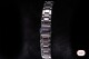 Citizen Super Titanium EW2601-81Z - thumb (7)