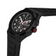 Swiss Military Hanowa SONORAN CHRONO SMWGO2102030 - thumb (1)