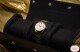 Frederique Constant Highlife Ladies Automatic FC-303VD2NH5B - thumb (10)