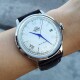 Orient Bambino Version 2 TAC00009W - thumb (16)