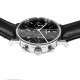 Junkers Dessau Herren Chronograph 919.01.02 - thumb (3)