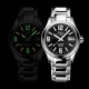 Ball Engineer III Pioneer COSC NM2026C-S15CJ-BK - thumb (3)