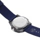 Luminox XS.8903.ECO - thumb (12)