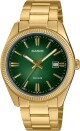 Casio Collection MTP-1302PGC-3AVEF - thumb (0)