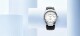 Frederique Constant Highlife Gents Automatic COSC FC-303S4NH6 - thumb (7)