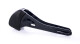 Kolečkové brusle Tempish  Ezza 90  EUR 39 - thumb (13)