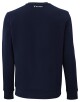 Pánská mikina Tecnifibre  Club Sweater Marine L - thumb (2)