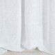 ArtFir Záclona VIOLA P | bílá 140 x 270 cm - thumb (6)