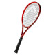 Head MX Spark SUPRM 2024 - thumb (3)