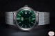 Orient Bambino RA-AC0018E Version 6 - thumb (1)
