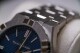 Maurice Lacroix Aikon Automatic AI6008-SS002-430-1 - thumb (21)