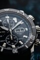 EDOX CO-1 Chronograph Automatic  01128-3NRCA-NN - thumb (8)