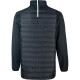 Pánská bunda Endurance  Culverden Hybrid Jacket S - thumb (1)