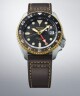 Seiko 5 Sports GMT Series SSK036K1 - thumb (2)