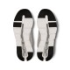 Dámská volnočasová obuv On Cloudrift White/Copper  EUR 38 - thumb (3)