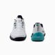 Pánská tenisová obuv Lacoste  AG-LT23 Ultra White/Navy  EUR 40 - thumb (2)