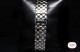 Mido Belluna Royal Gent M024.507.11.061.00 - thumb (8)
