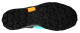 Inov-8 Roclite 275 dámská zelená/modrá - thumb (1)