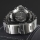 Laco Himalaya 42 MB - thumb (19)