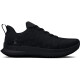 Pánská běžecká obuv Under Armour Velociti 3-BLK  EUR 45,5 - thumb (0)