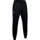 Under Armour Sportstyle TRICOT jogger 1290261-001 black - thumb (0)