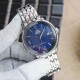Orient Contemporary RA-AC0J09L - thumb (3)
